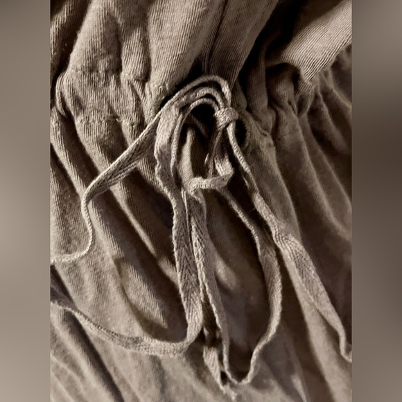 Free People Beach size S dress, tunic or beach cover up ☀️ - Picture 3 of 5